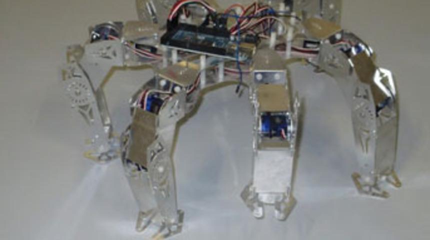 Bomba imha artık daha kolay olacak