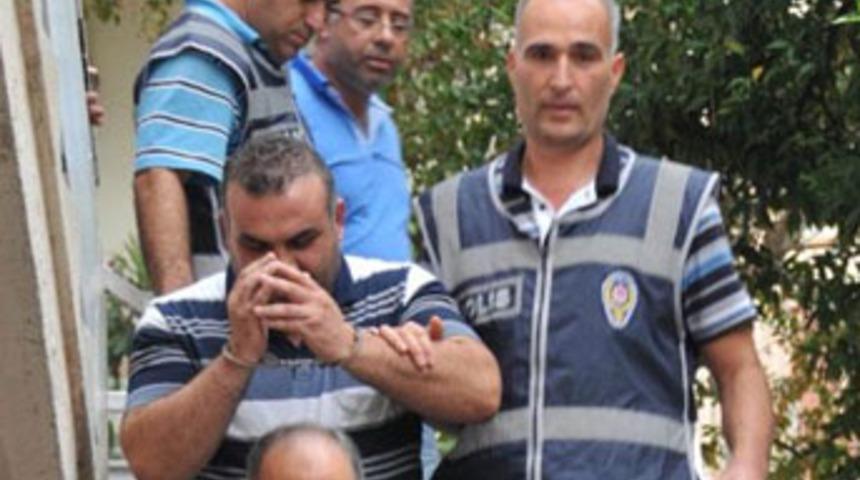 İş adamlarına PKK tuzağı