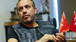 Haluk Levent duyurdu! Teknik direktör yardımcısı oldu: İşte anlaştığı takım