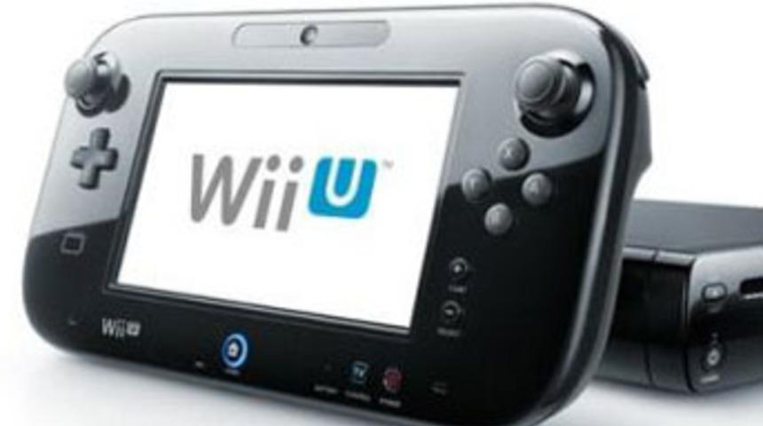 Nintendo sessizliğini s&uuml;rd&uuml;r&uuml;yor