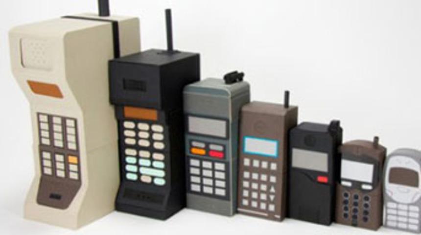 4G yaygınlaşıyor mu?