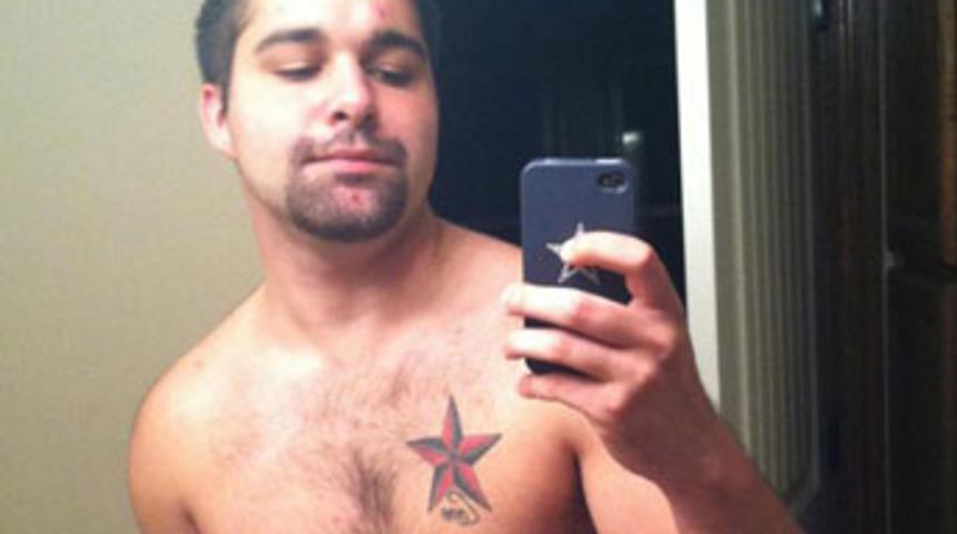 Sinema salonunu kana bulayacaktı!