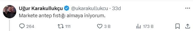 uğur