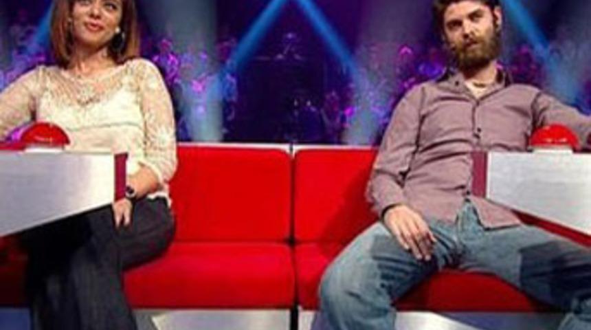 Herkes bu gençleri konuşuyor