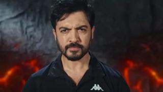 Yusuf Güney kıyametin kopacağı tarihi verince sosyal medyada dalga konusu oldu