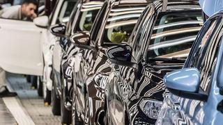 '7 Temmuz' milat olacak,  otomotivde fırsat: Kampanya üstüne kampanya yapıyorlar: Dikkat çeken indirimler!  