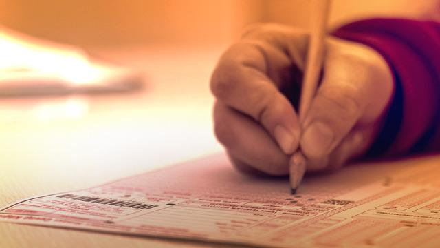 Üniversite adaylarının sınav maratonu sona erdi! Sonuçlar 17 Temmuz'da açıklanacak