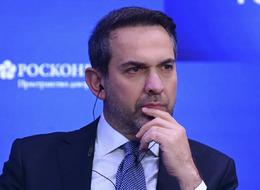 Bakan Bayraktar duyurdu: BOTAŞ ve Gazprom ortaklığında bir işletme şirketi geliyor