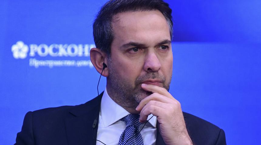 Bakan Bayraktar duyurdu: BOTAŞ ve Gazprom ortaklığında bir işletme şirketi geliyor