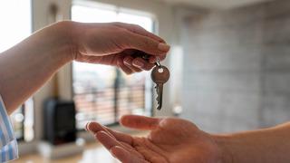 Bakanlık 'acilen' diyerek uyardı! O belgeye dikkat: 100 bin TL cezası var!