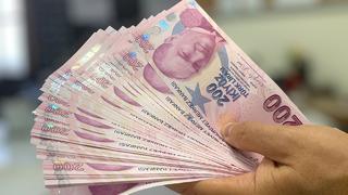 Rüzgar terse döndü, yüzde 50'nin altına indi! Uzman isimden dikkat çeken yorum... 'Yüksek kazanç için...'    