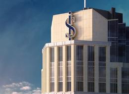 İş Bankası’ndan kısmi bölünme açıklaması: 31 Ağustos'a kadar... 