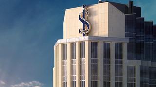 İş Bankası’ndan kısmi bölünme açıklaması: 31 Ağustos'a kadar... 