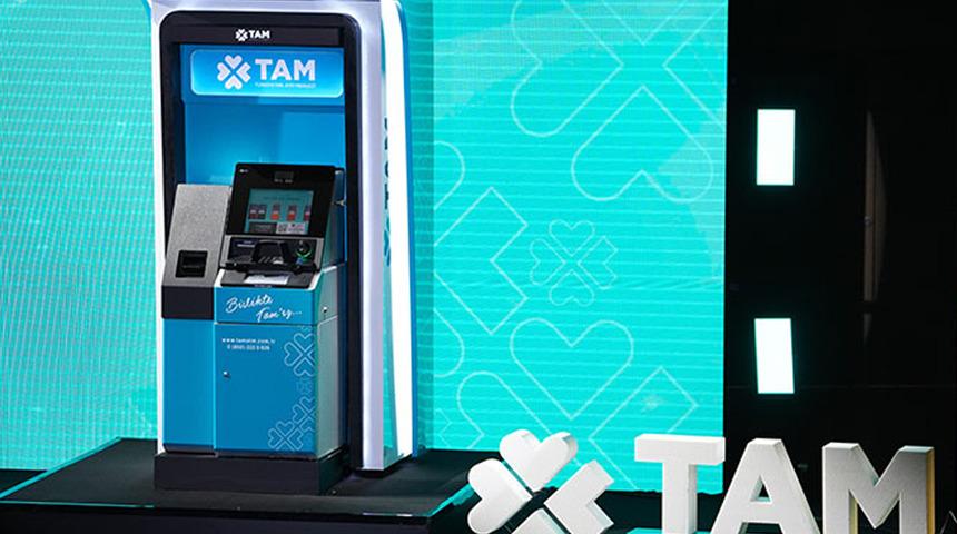 ATM'lerde yeni dönem! 81 il için karar, değişiyor! Para çekmenin yanında artık...