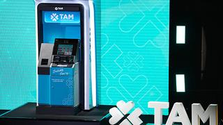 ATM'lerde yeni dönem! 81 il için karar, değişiyor! Para çekmenin yanında artık...