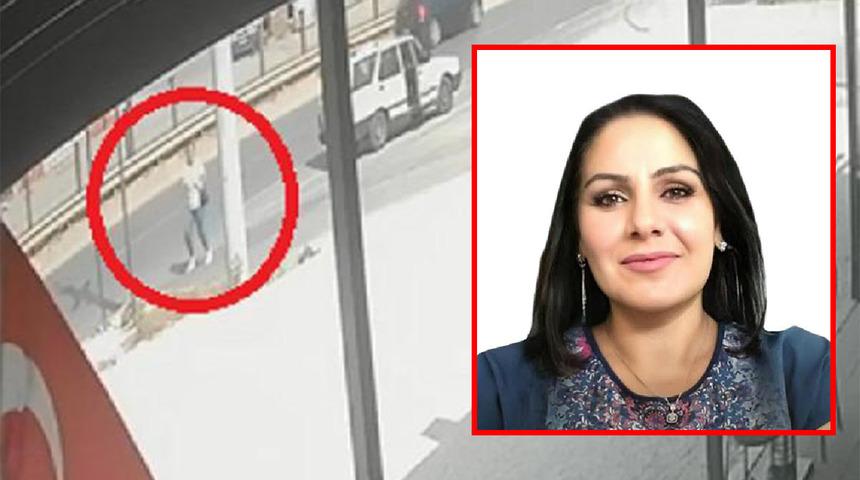 Babaları annelerini öldürdü, kızlarının sözleri şoke etti! Dikkat çeken 'yasak aşk' detayı: 'Annemin sevgilisi vardı...'
