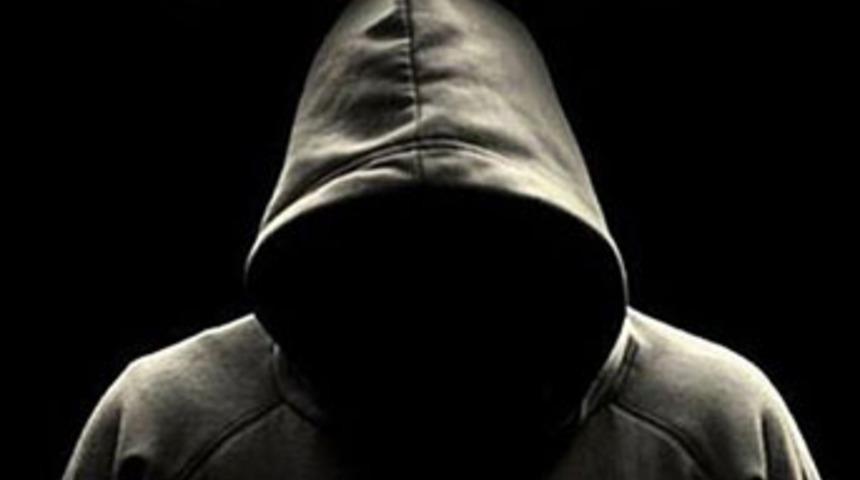 Hackerların son oyunu: Sahte GSM e-faturaları