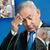 Son yaptığı hareket sonrası Netanyahu'ya tepkiler çığ gibi büyüyor! "Ondan nefret ediyorum, sefil adam"