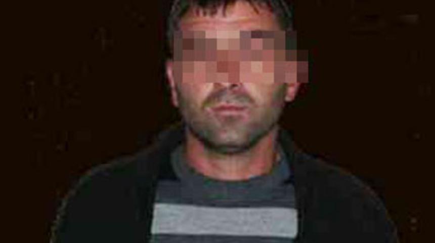 Sevgilisi annesini &ouml;ld&uuml;rd&uuml;, o izledi