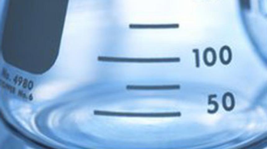 Kalp hastasını alkolle tedavi ettiler