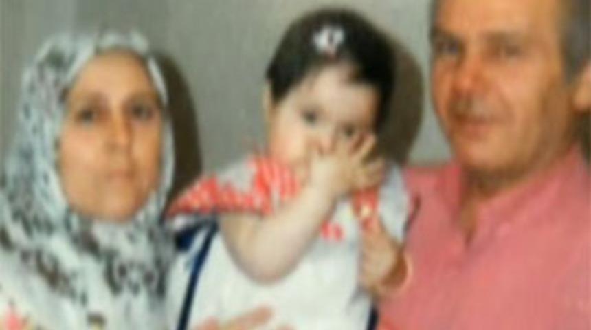 Bu da 'ayakkabı &ccedil;ıkarma' cinayeti