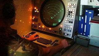 'Türkiye'de tetiğin yerini bilen subay yok'