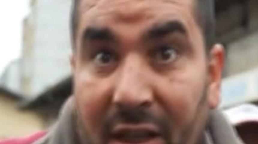 İnternetin yeni fenomeni