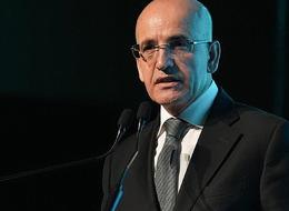 Bakan Şimşek, kamu harcamalarında yeni uygulamayı duyurdu! Yapay zeka destekli takip geliyor