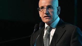 Bakan Şimşek, kamu harcamalarında yeni uygulamayı duyurdu! Yapay zeka destekli takip geliyor