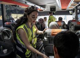 Kurban Bayramı öncesi denetimler hızlandı! Emekli detayı dikkat çekti! Fahiş fiyat uygulayanlara yüksek ceza