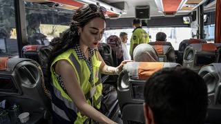 Kurban Bayramı öncesi denetimler hızlandı! Emekli detayı dikkat çekti! Fahiş fiyat uygulayanlara yüksek ceza