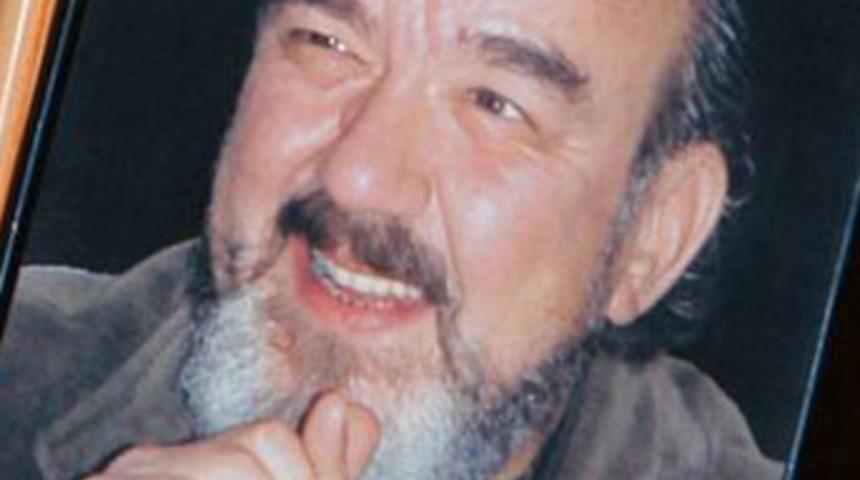 Kendi teşhisinde geç kaldı