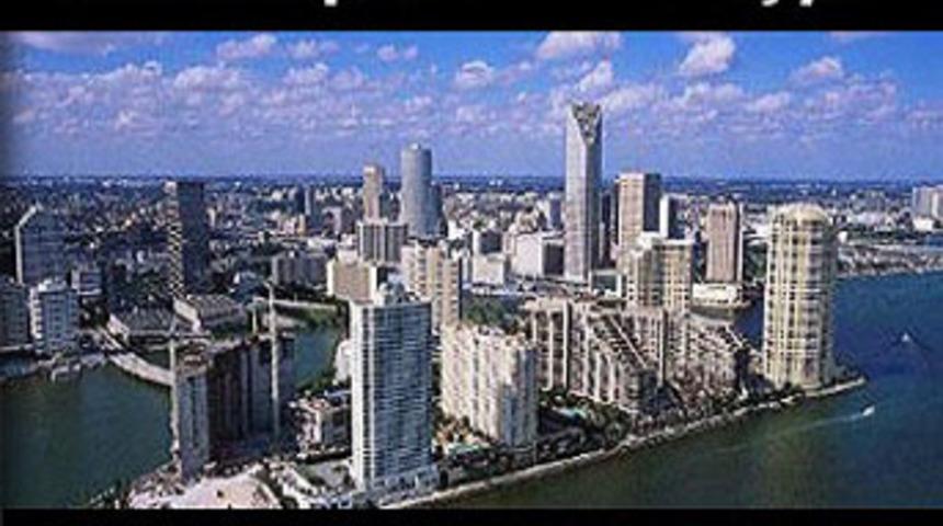 GREEN CARD BAŞVURULARI BAŞLADI