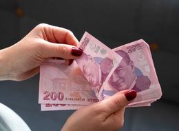 Milyonlarca kadını ilgilendiriyor! Emekliliği etkiliyor, TBMM'de gündeme geldi!