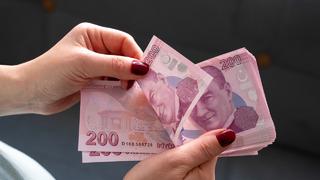 Milyonlarca kadını ilgilendiriyor! Emekliliği etkiliyor, TBMM'de gündeme geldi!