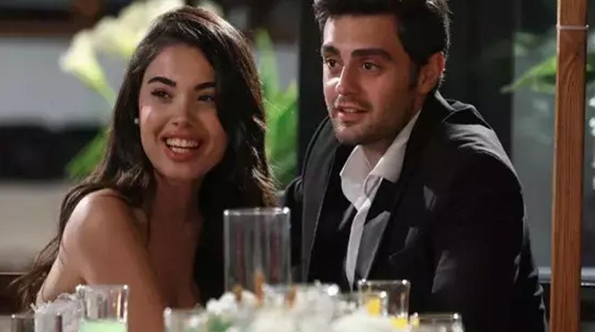 Kardeşlerim finali gündem oldu! Oyuncular ağlayarak çekti 