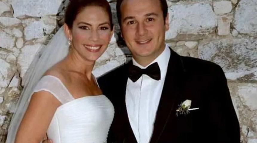 Zeynep Beşerler ile sessiz sedasız boşanmıştı! Emir İçgören 'yasak aşkı'yla yakalanınca ne yapacağını şaşırdı