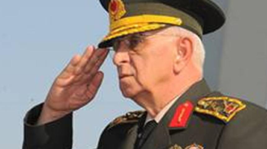 Koşaner'in ses kaydı mahkemede