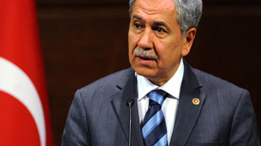 Bakanlar dinlemeyi konuşmadı