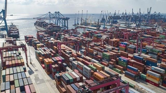 Mobilya, kağıt ve orman ürünleri ihracatında yükseliş: İlk 5 ayda 3,2 milyar dolar