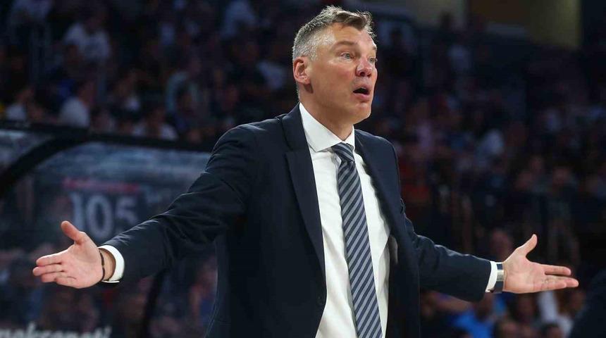 Fenerbahçe, şampiyonluk maçına çıkıyor