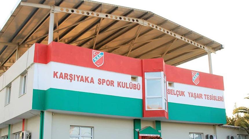 Karşıyaka'nın borcu 5 yılda katlandı