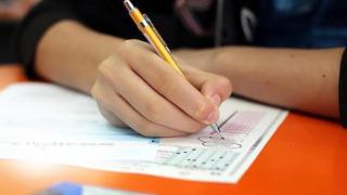 YKS soru kitapçıkları ve cevap anahtarları erişime açıldı