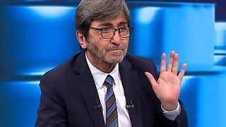 Rıdvan Dilmen'den seçim sonrası ilk açıklama! Hem Ali Koç hem de Aziz Yıldırım'a seslendi