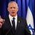 İsrail Savaş Kabinesi üyesi Benny Gantz, kabineden istifa etti! Netanyahu'ya seçim çağrısı yaptı