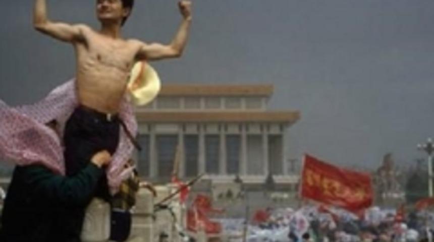 DERGİ  D&ouml;n&uuml;m noktası olan fotoğraflar