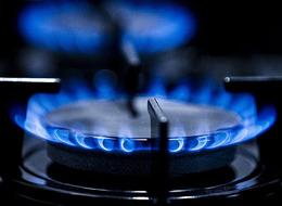 Doğal gaz desteği geliyor! Kulisler bunu konuşuyor: Özel bir çalışma yapılacak