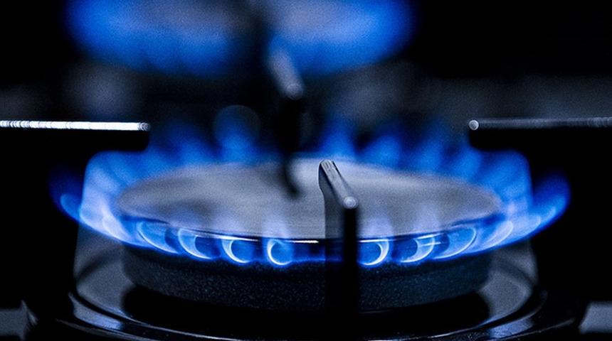 Doğal gaz desteği geliyor! Kulisler bunu konuşuyor: Özel bir çalışma yapılacak
