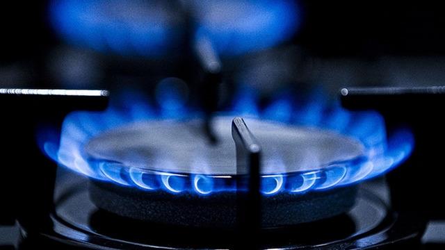 Doğal gaz desteği geliyor! Kulisler bunu konuşuyor: Özel bir çalışma yapılacak