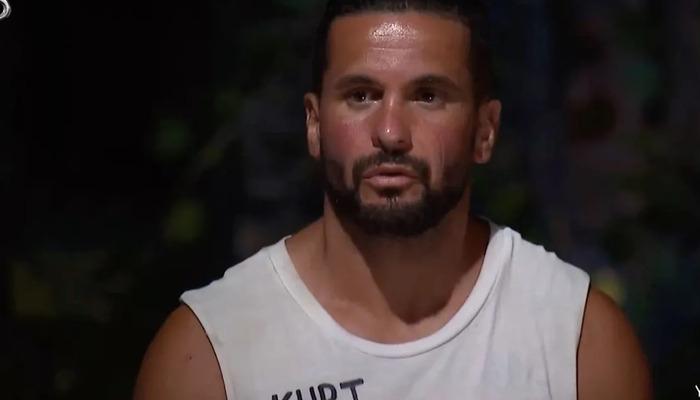 Nagihan "Maddi olarak ihtiyacı var" demişti! Lüks otomobili olay oldu